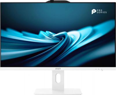 PRO AP242P 14M-663 – фото 7