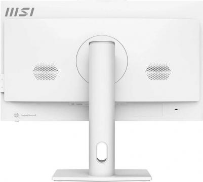 PRO AP242P 14M-663 – фото 20