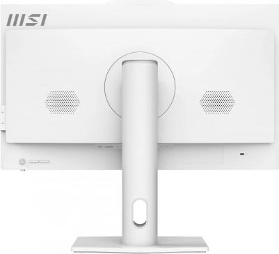 Pro AP242P 14M-668X – фото 7