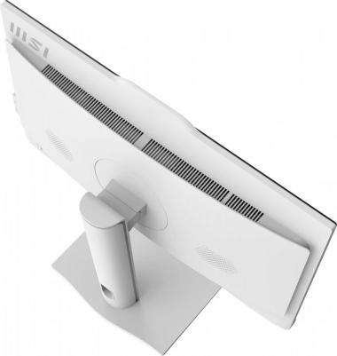 Pro AP242P 14M-669X – фото 3