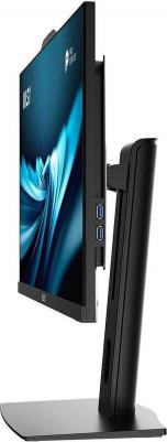 Pro AP242P 14M-670X – фото 5