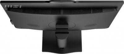 Pro AP242P 14M-670X – фото 8