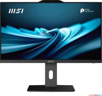 Pro AP242P 14M-670X – фото 9