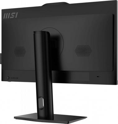 Pro AP242P 14M-670X – фото 13