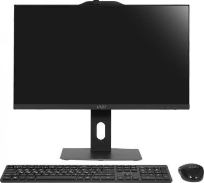 Pro AP242P 14M-670X – фото 18