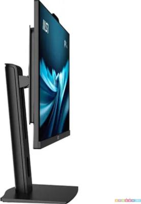 Pro AP242P 14M-670X – фото 19