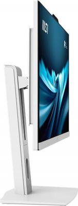 Pro AP242P 14M-807X – фото 15