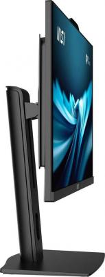 Pro AP242P 14M-821 – фото 5