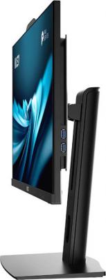 Pro AP242P 14M-851X – фото 1