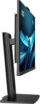 Pro AP242P 14M-851X – фото 2