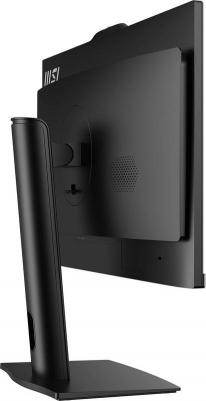 Pro AP242P 14M-851X – фото 9