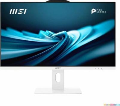 Pro AP272 14M-614X – фото 3