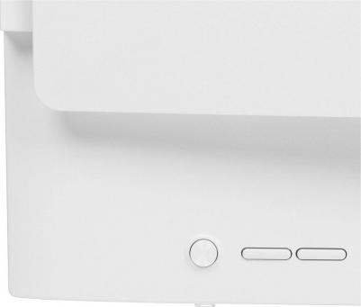 Pro AP272P 14M-619X – фото 1