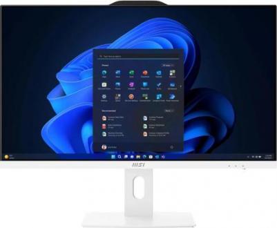 Pro AP272P 14M-619X – фото 3