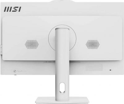 Pro AP272P 14M-619X – фото 4