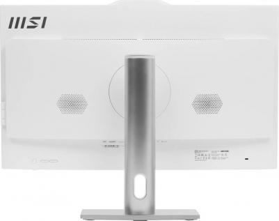 Pro AP272P 14M-619X – фото 6