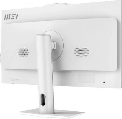 Pro AP272P 14M-619X – фото 7