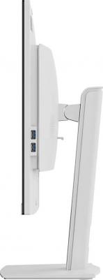 Pro AP272P 14M-619X – фото 10