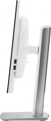 Pro AP272P 14M-619X – фото 14