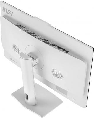 Pro AP272P 14M-619X – фото 15