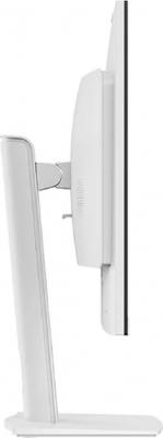 Pro AP272P 14M-619X – фото 16