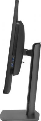 Pro AP272P 14M-624X – фото 16