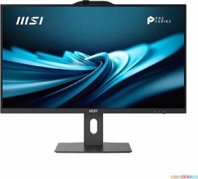 PRO AP272P 14M-627X – фото 10