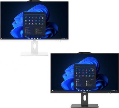 PRO AP272P 14M-627X – фото 14