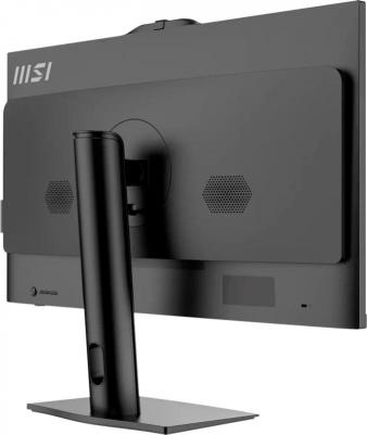 PRO AP272P 14M-627X – фото 16