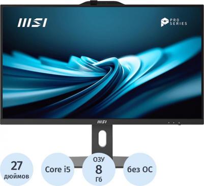 Pro AP272P 14M-628X – фото 1