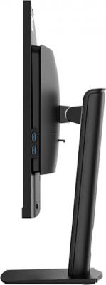 Pro AP272P 14M-628X – фото 9