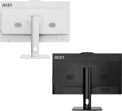 Pro AP272P 14M-628X – фото 11