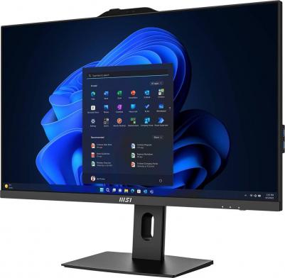 Pro AP272P 14M-636X – фото 1