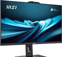 Pro AP272P 14M-636X – фото 2