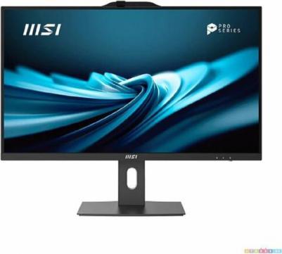 Pro AP272P 14M-636X – фото 6