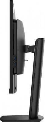 Pro AP272P 14M-636X – фото 9