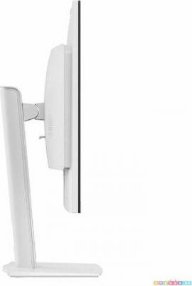 PRO AP272P 14M-664X – фото 14