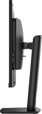 Pro AP272P 14M-685X – фото 1