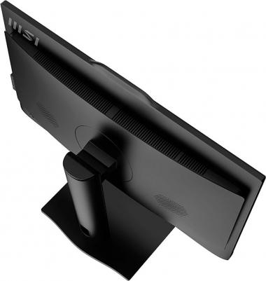 Pro AP272P 14M-685X – фото 8