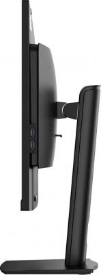 Pro AP272P 14M-699 – фото 9