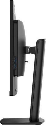 Pro AP272P 14M-801 – фото 10