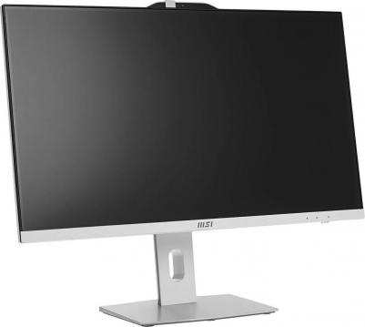 Pro AP272P 14M-804 – фото 4