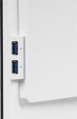 Pro AP272P 14M-804 – фото 5