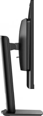 Pro AP272P 14M-809 – фото 8