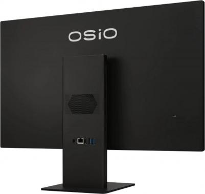 BaseLine B240i-004b – фото 2