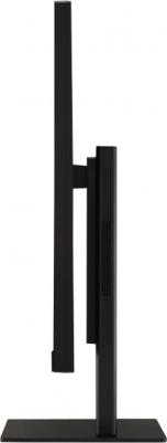 BaseLine B240i-004b – фото 3