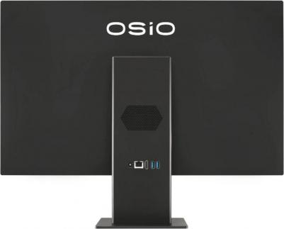 BaseLine B240i-004b – фото 4