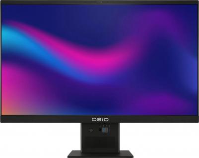 BaseLine B240i-004b – фото 6