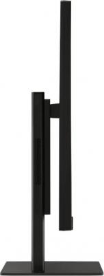 BaseLine B240i-004b – фото 8