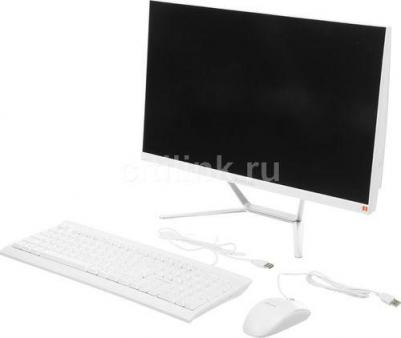 K24 Air (12600h16g512kru)